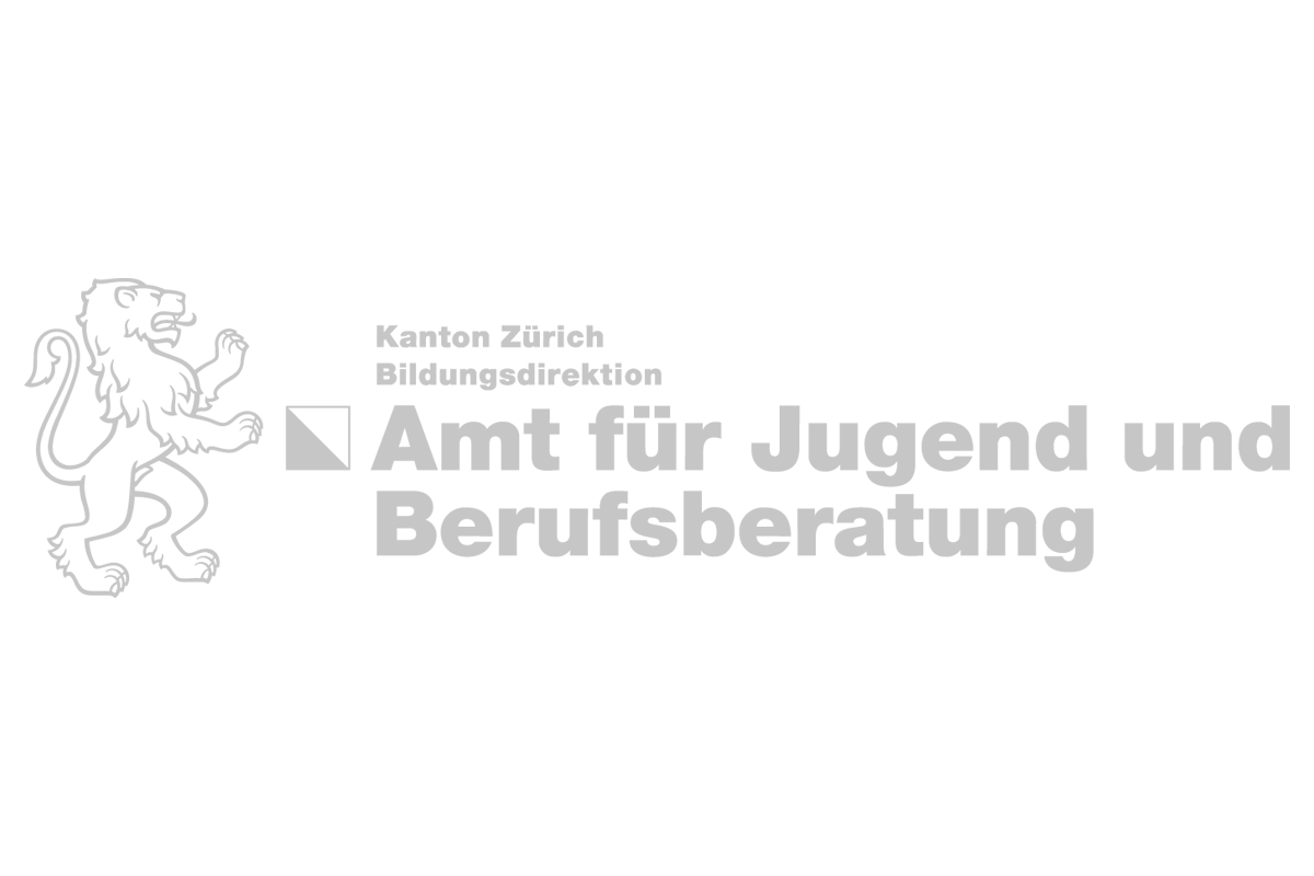 Amt für Jugend und Berufsberatung