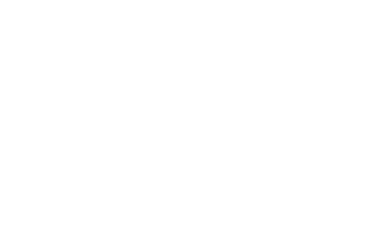 Andrea Jost