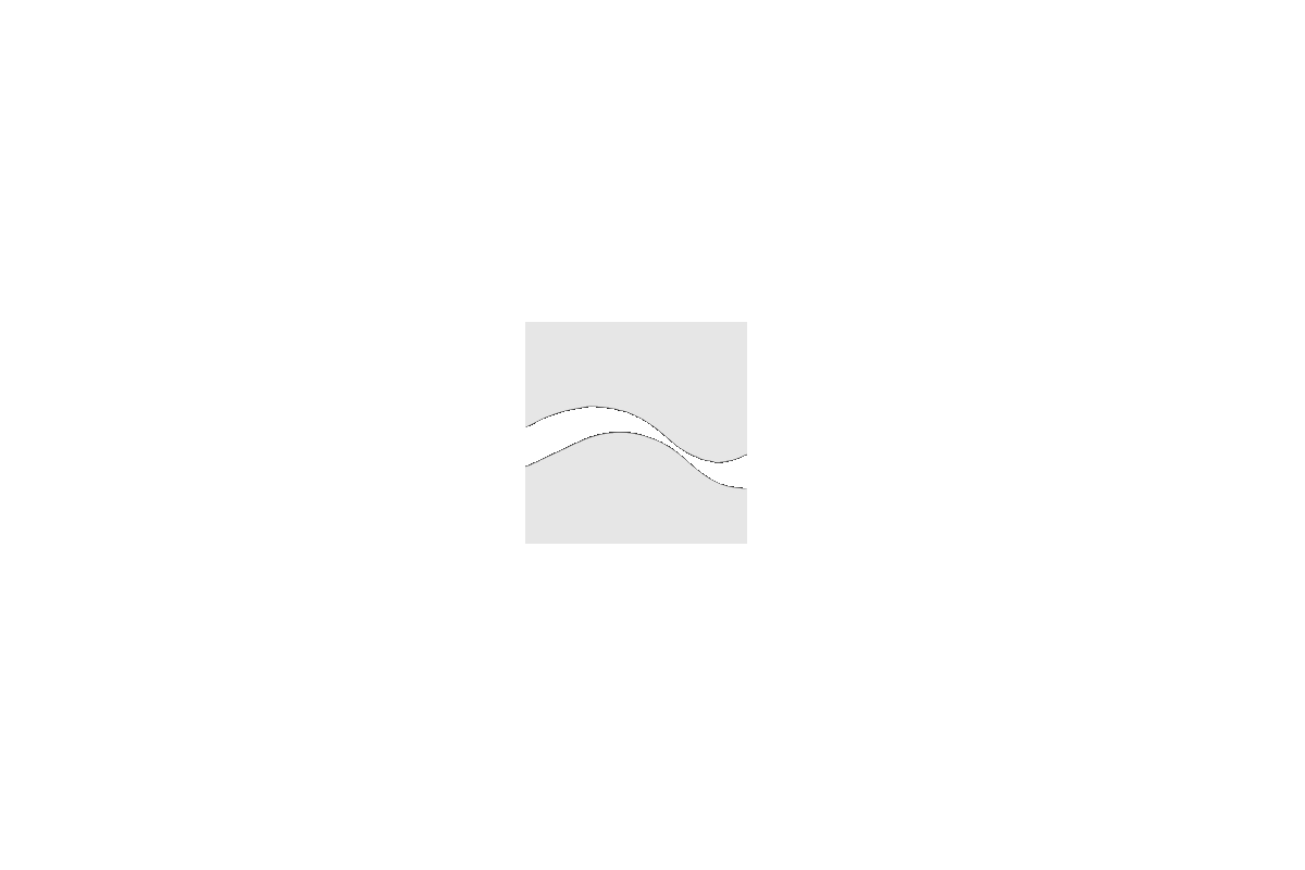 Aquatrend (Logo)