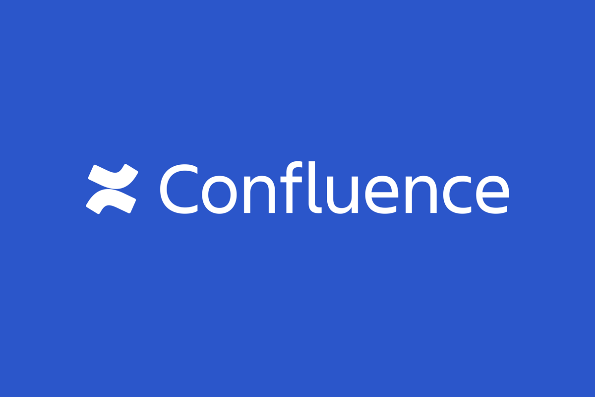 Confluence (Logo)