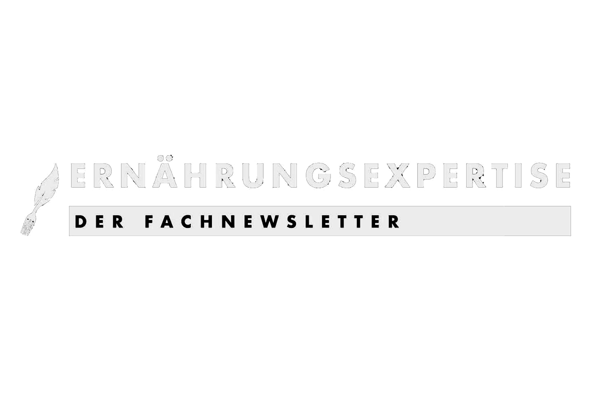 Ernährungsexpertise (Logo)