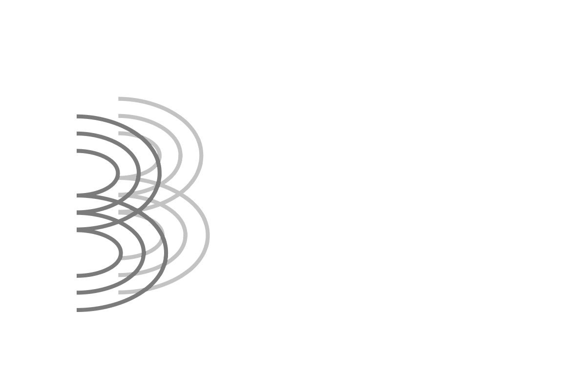 Faktordrei