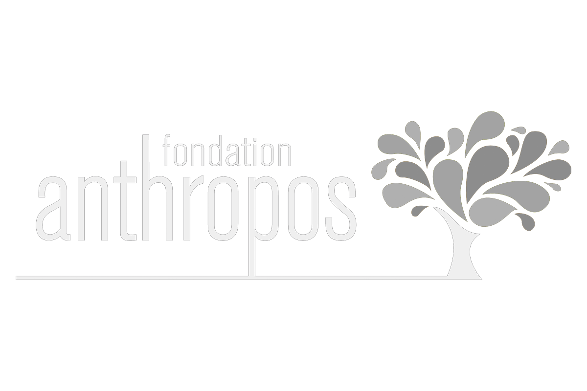 Fondation Anthropos