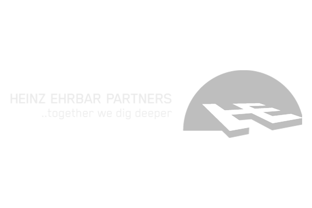 Heinz Ehrbar Partners