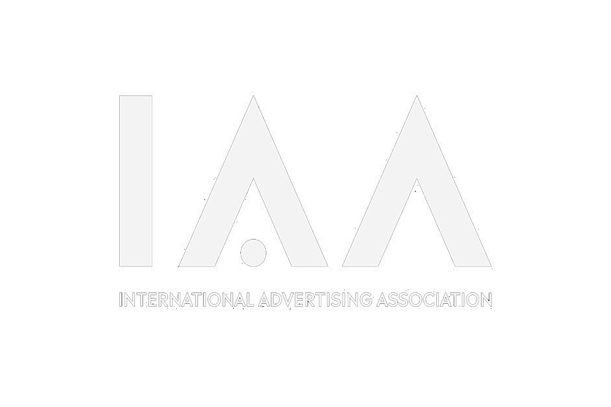 IAA Swiss Chapter