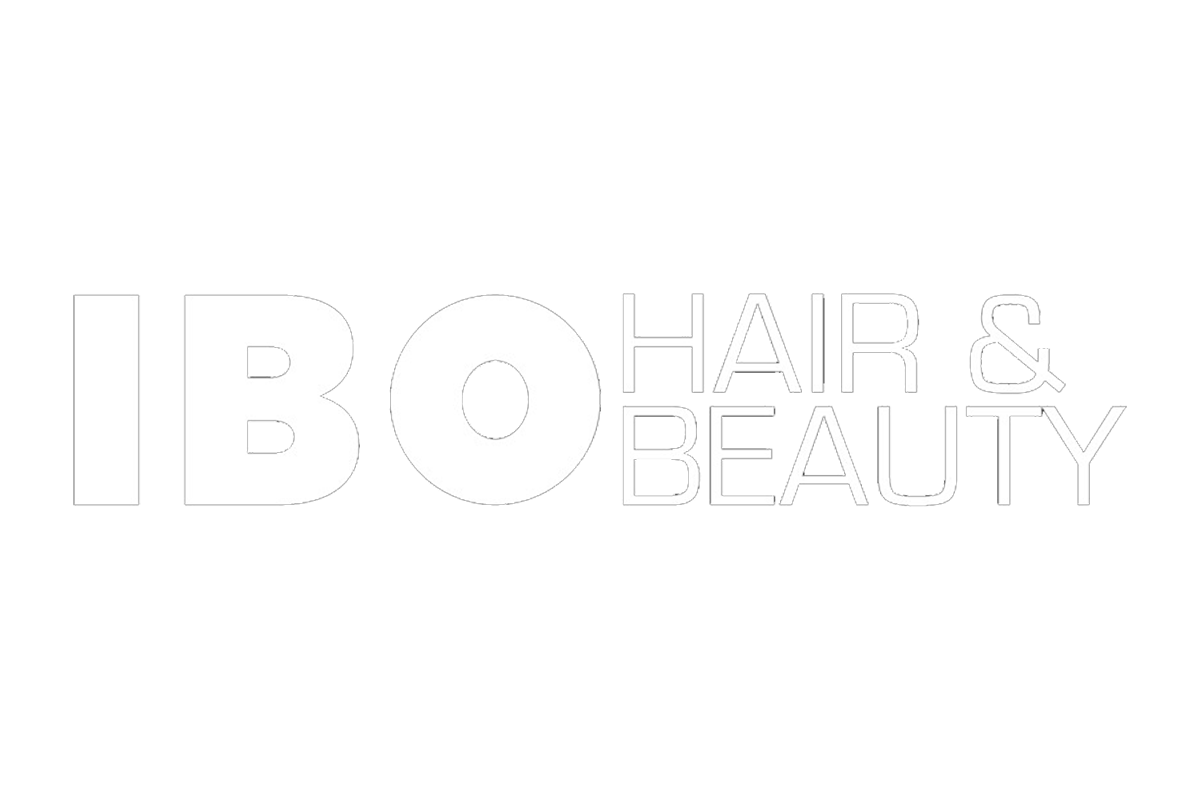 Ibo Hair & Beauty