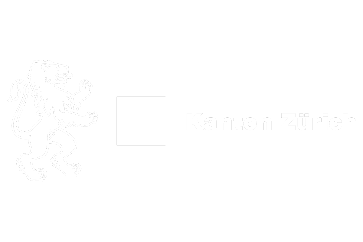 Kanton Zürich (Logo)