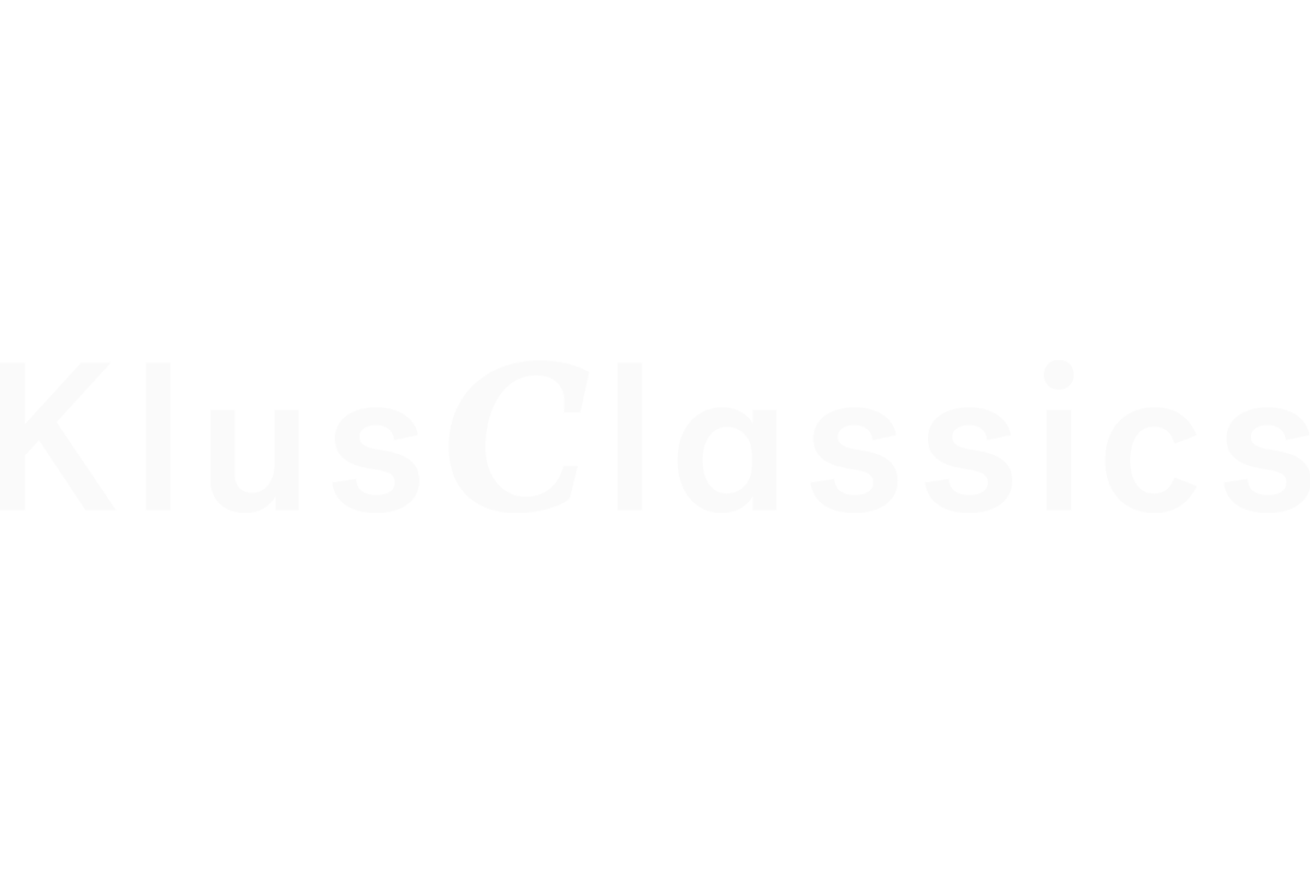 KlusClassics