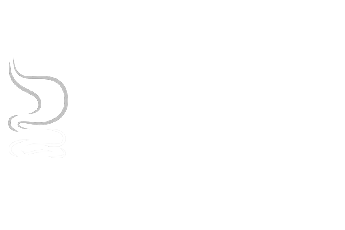 Magendarm Thalwil (Logo)