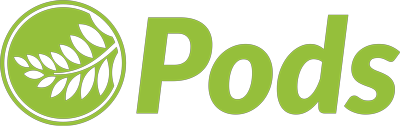 Pods (Logo)