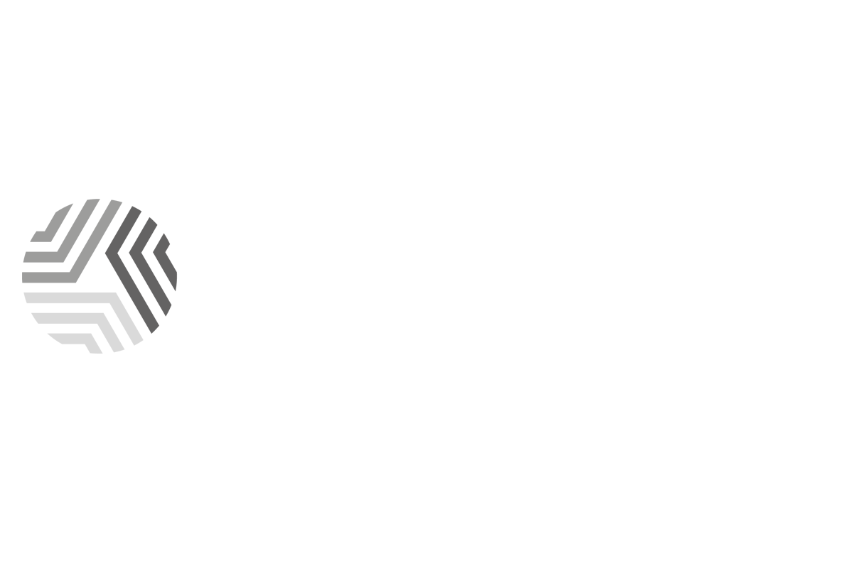pro-allianz.ch (Logo)