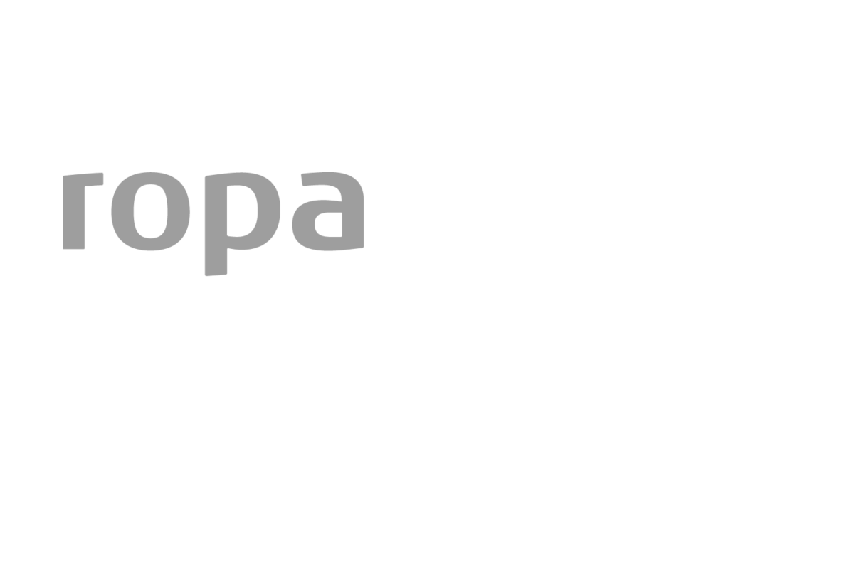 Ropa Consulting