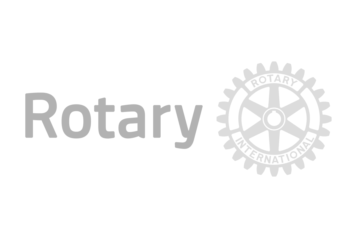 Rotary Club Zürich