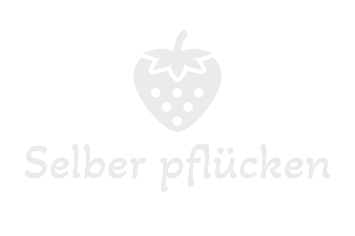 Selber pflücken (Logo)