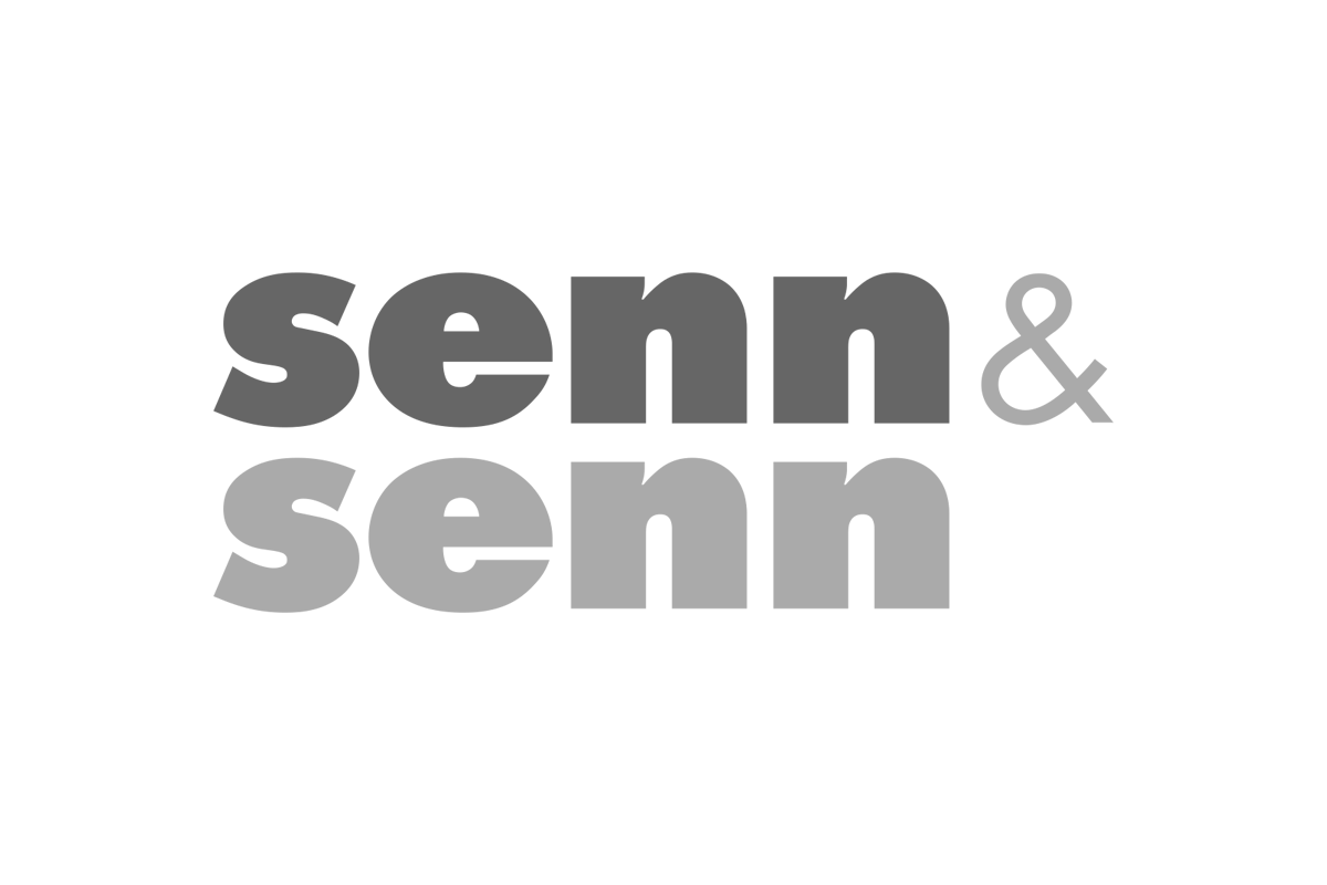 Senn & Senn