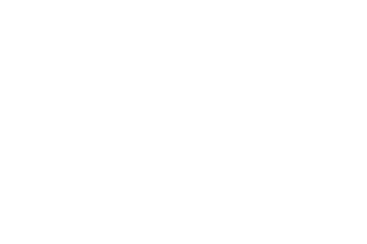 Thurcom