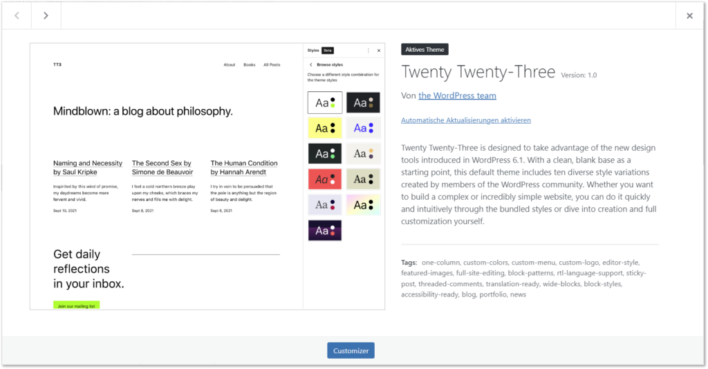 Wp Contentthemestwentytwentythreepatterns
