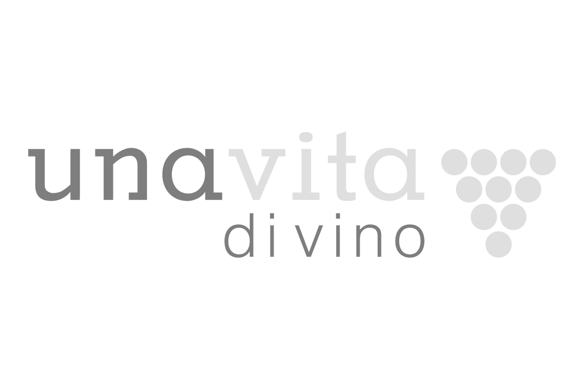 Una vita di vino
