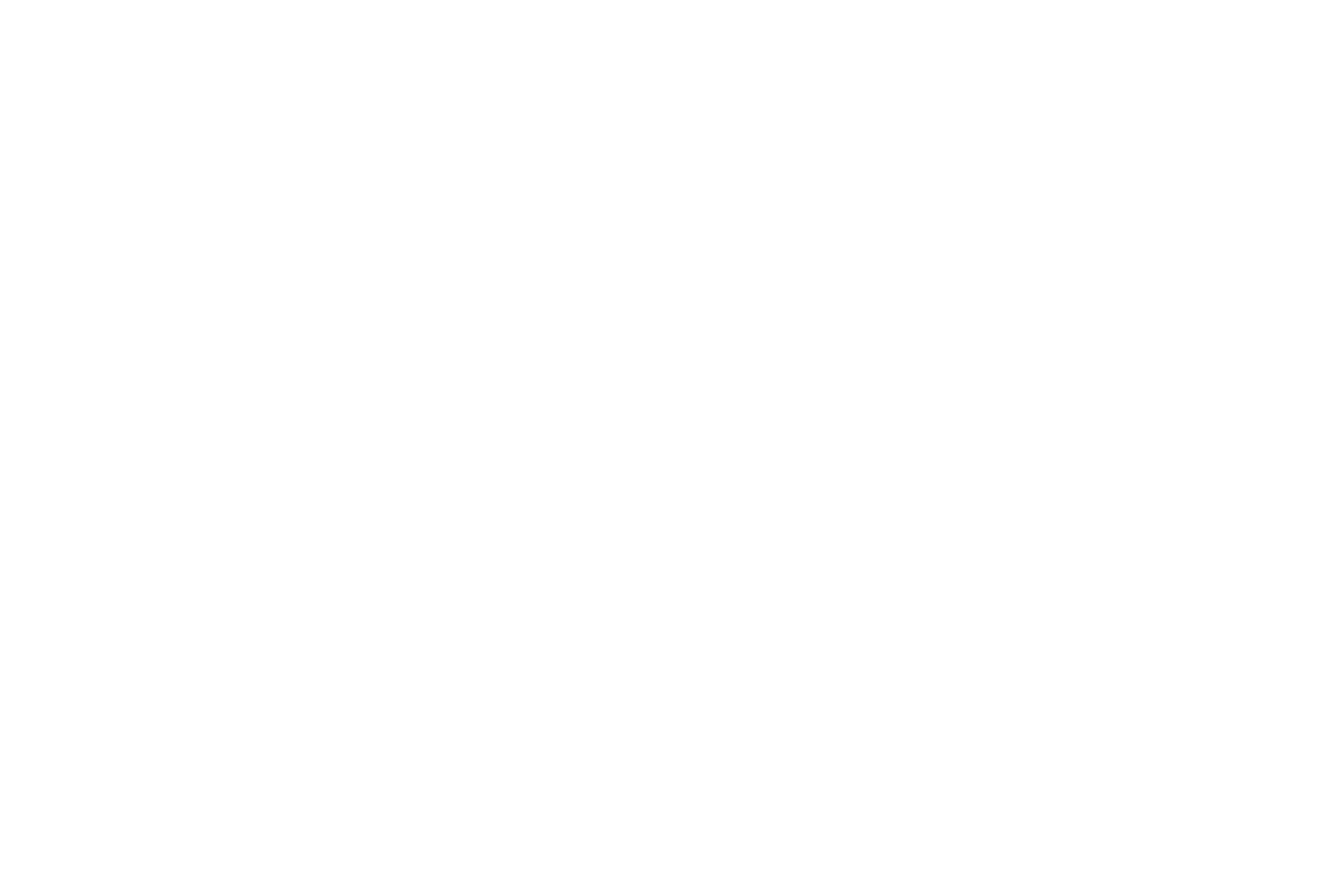 Verband Medien mit Zukunft (Logo)